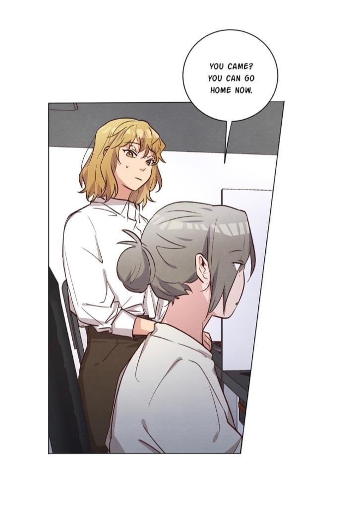 Page 2317