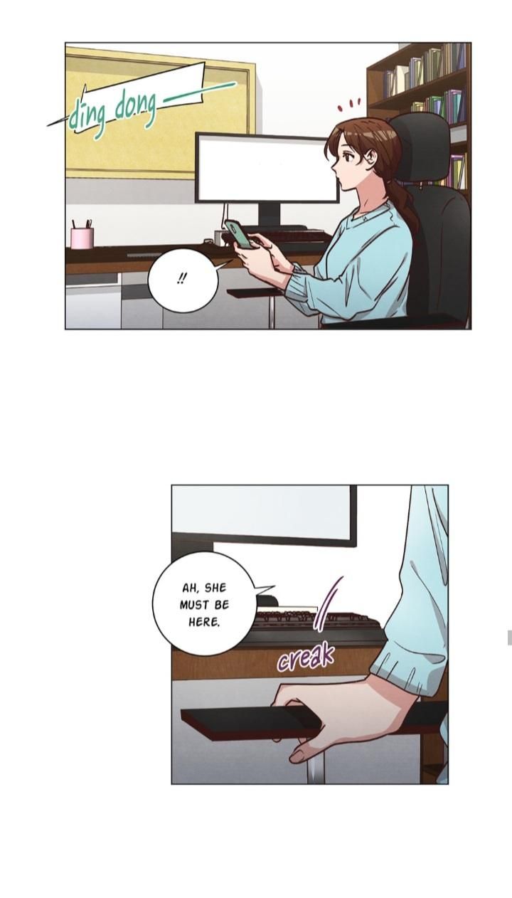 Page 2363
