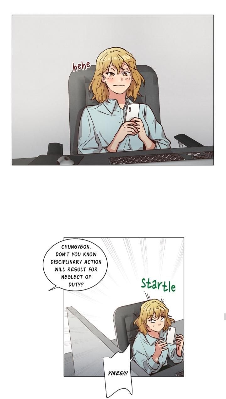 Page 2369