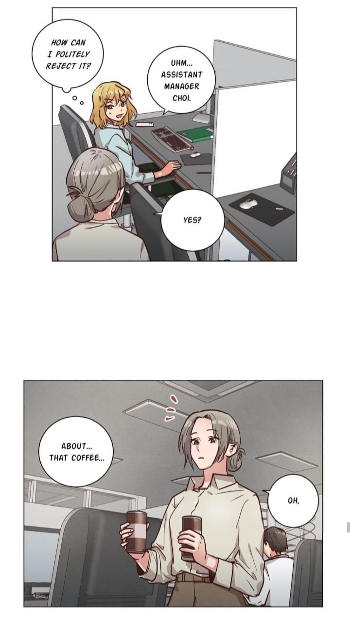 Page 2373