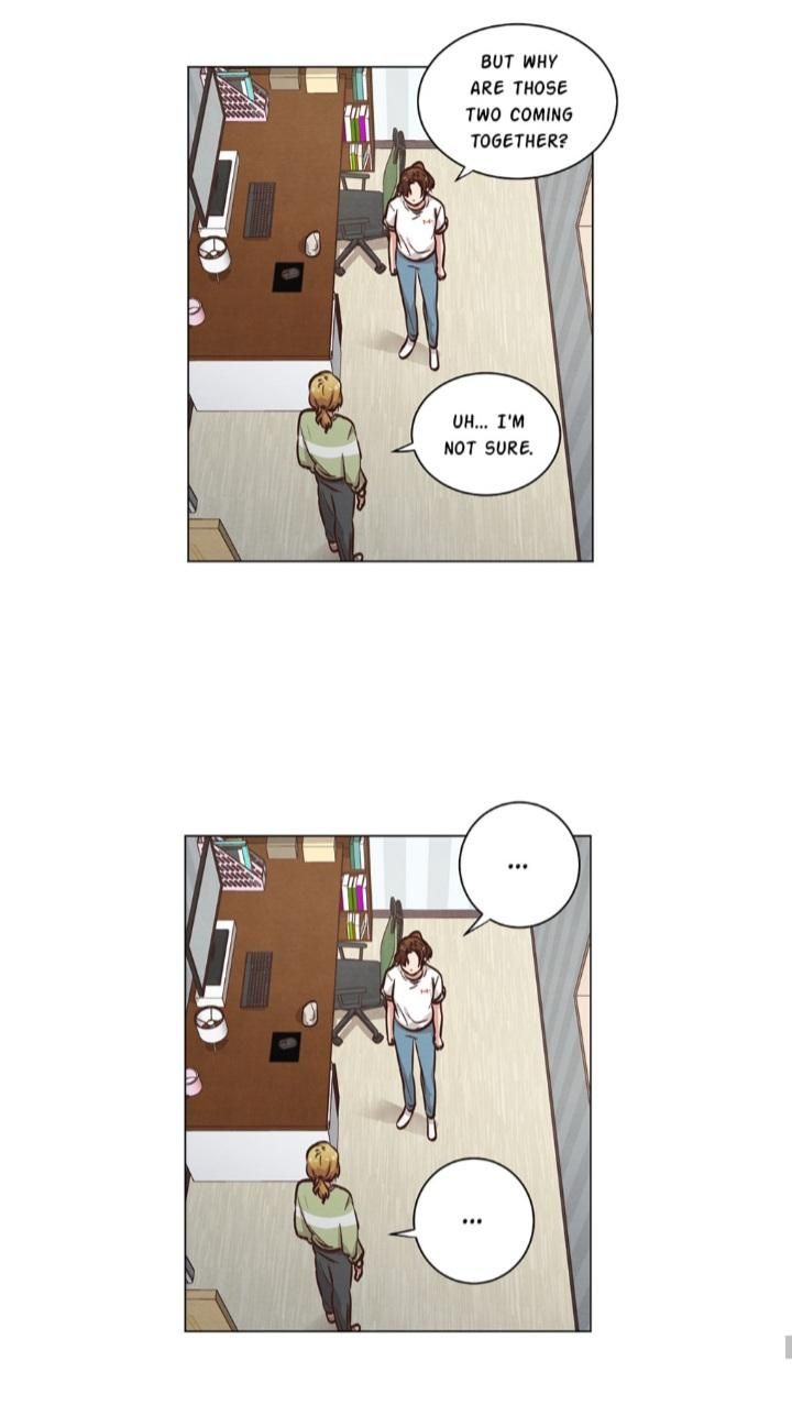 Page 2380