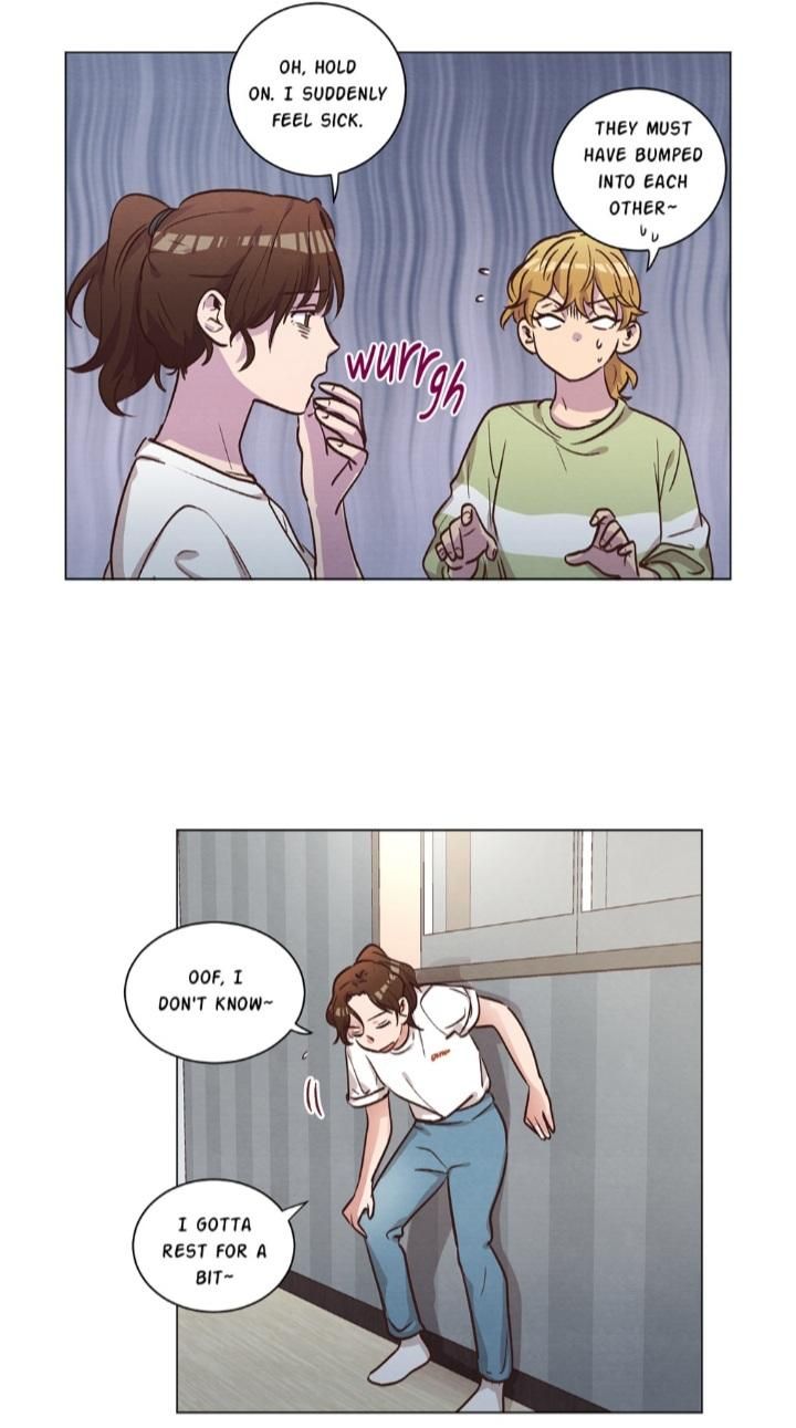 Page 2381