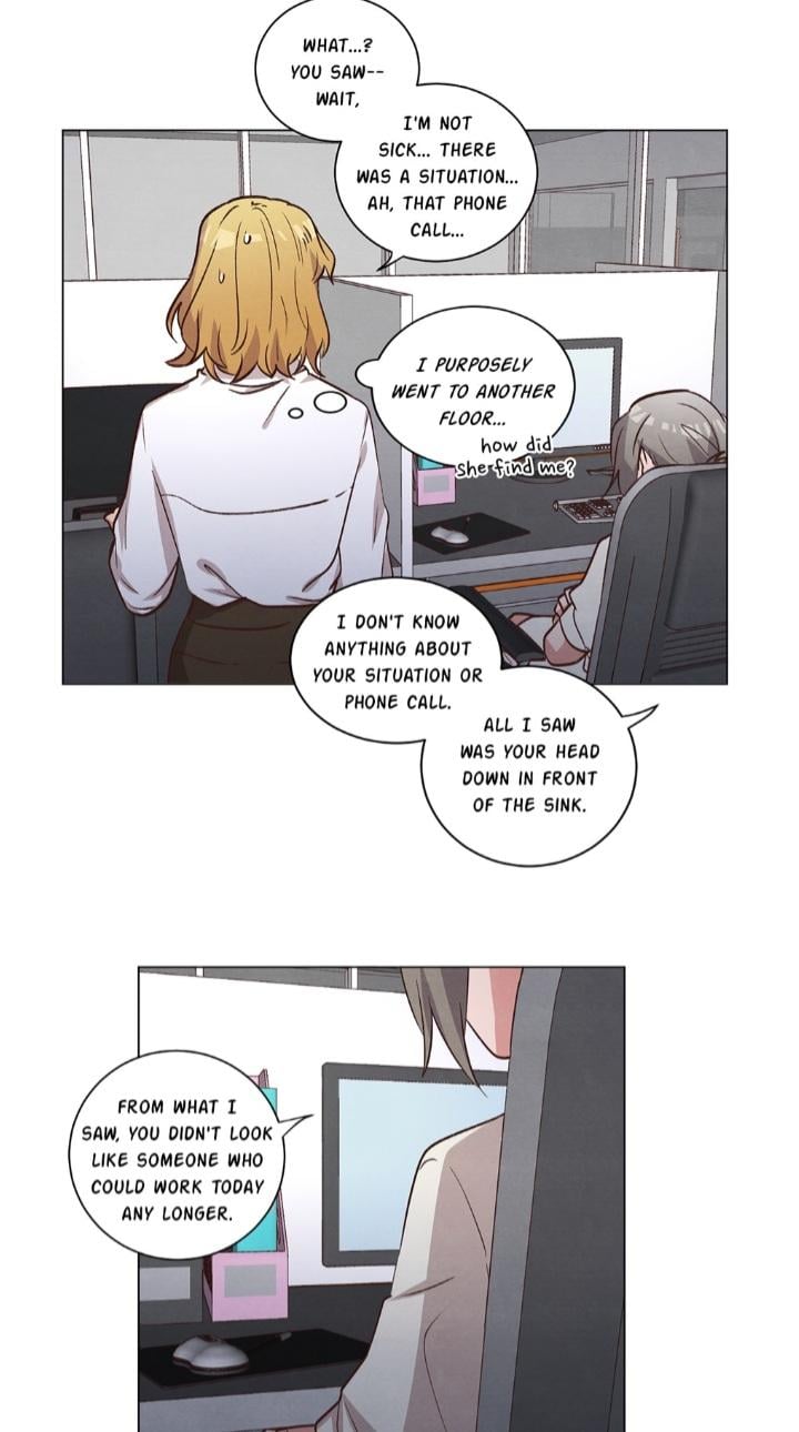 Page 2319