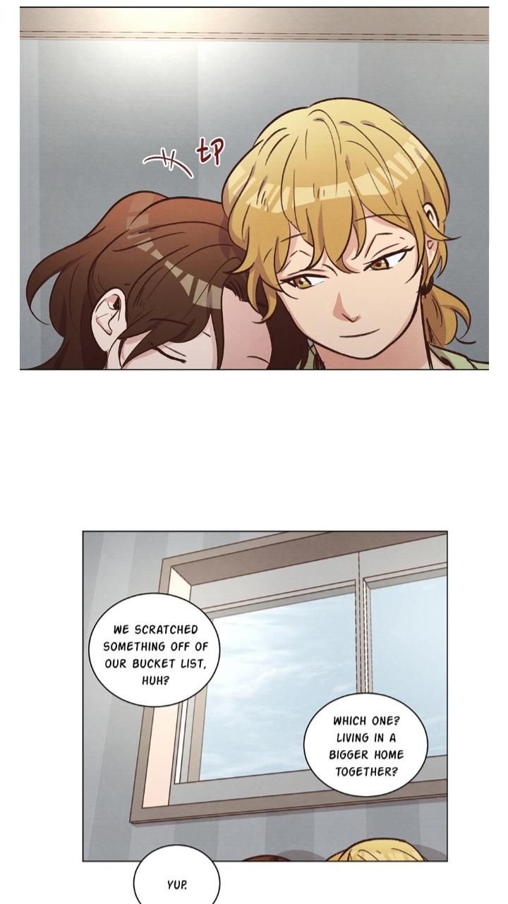 Page 2384
