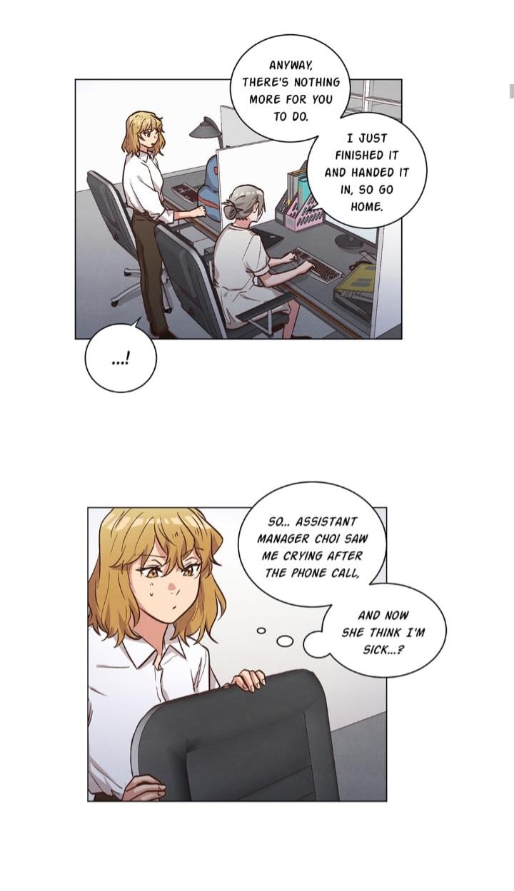 Page 2320