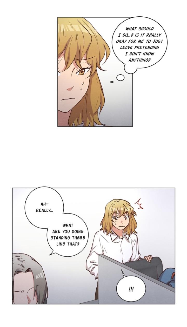 Page 2321