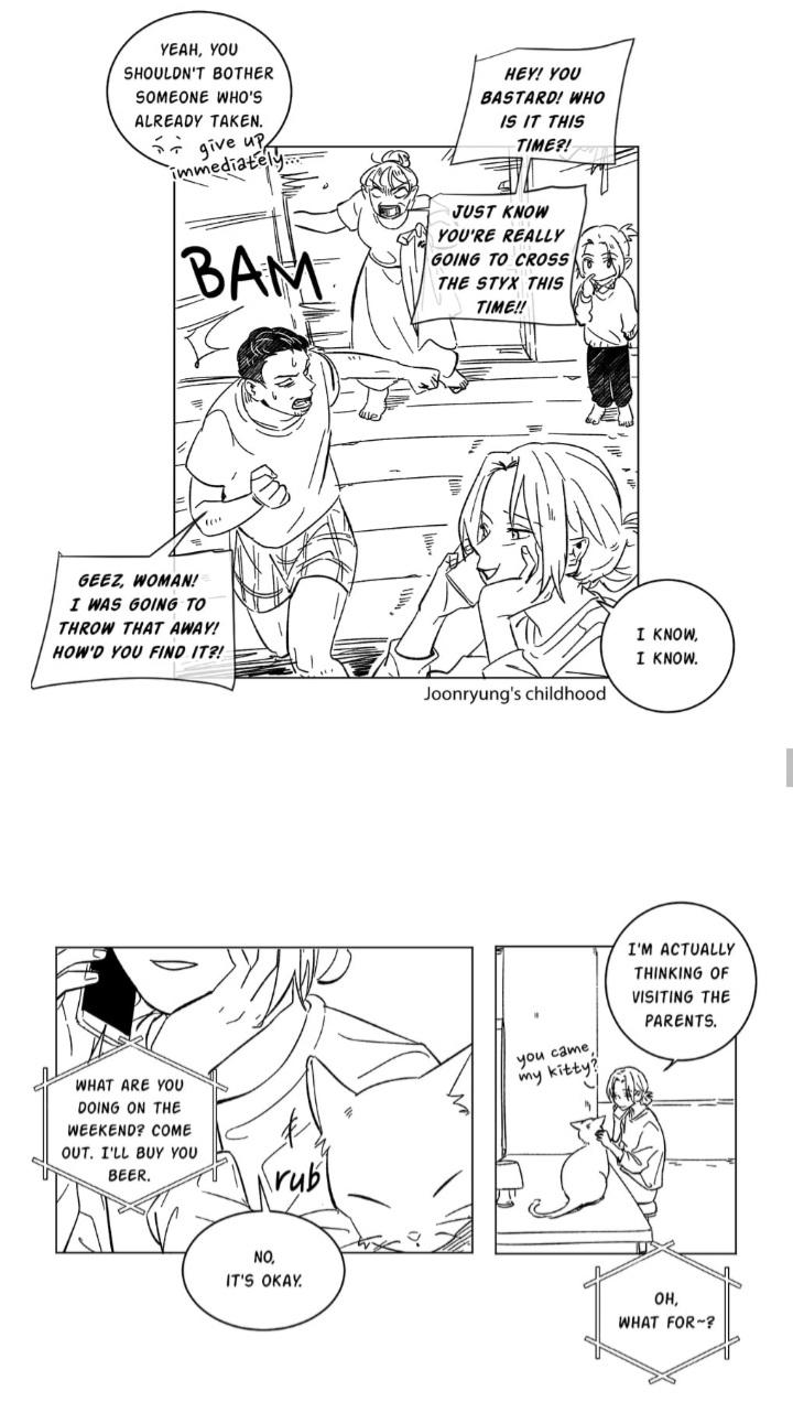 Page 2405