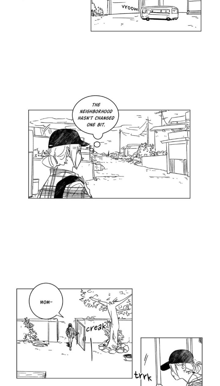 Page 2407