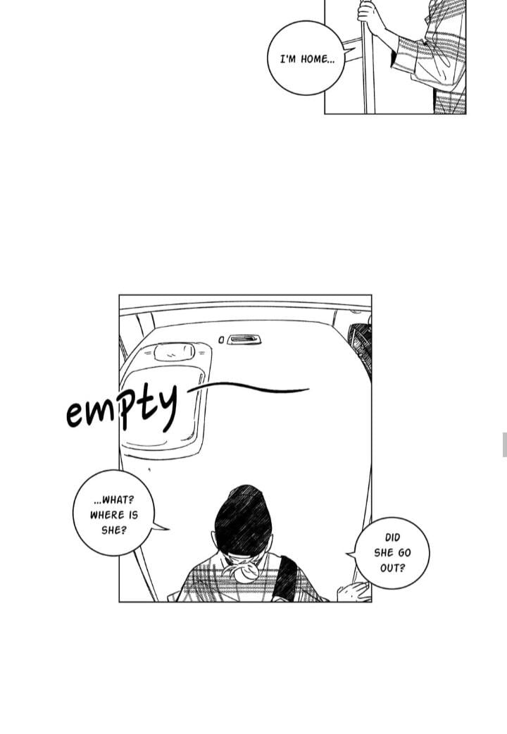 Page 2408