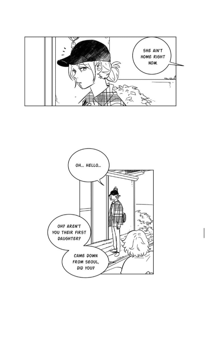 Page 2409