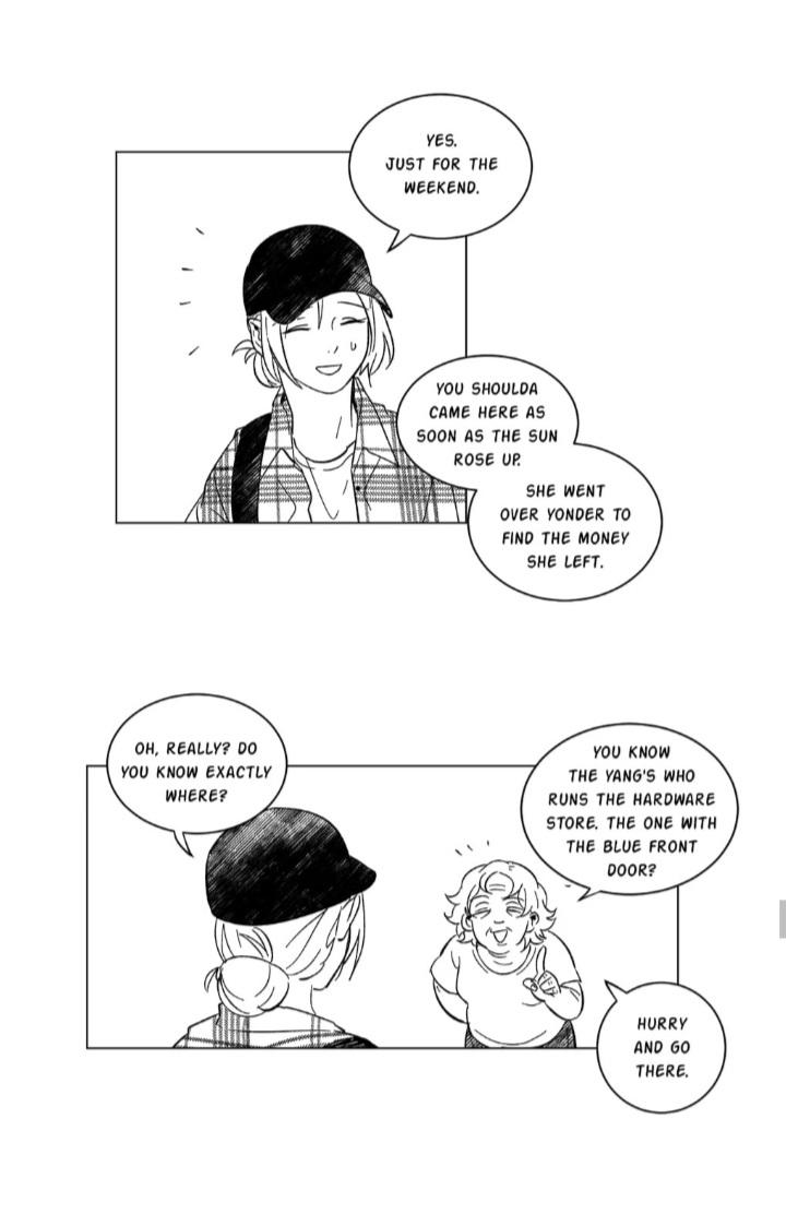 Page 2410