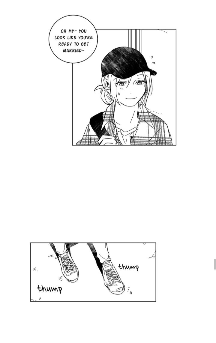 Page 2411