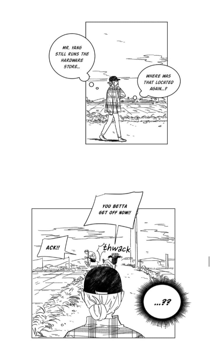 Page 2412