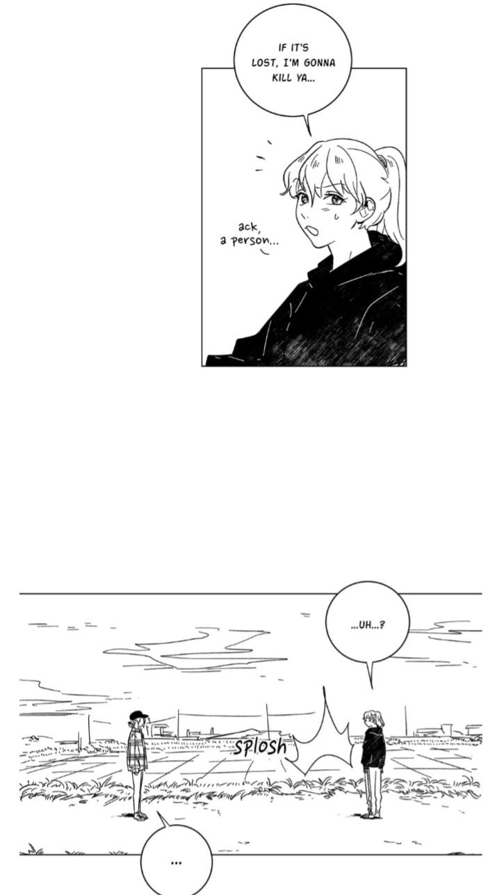 Page 2413