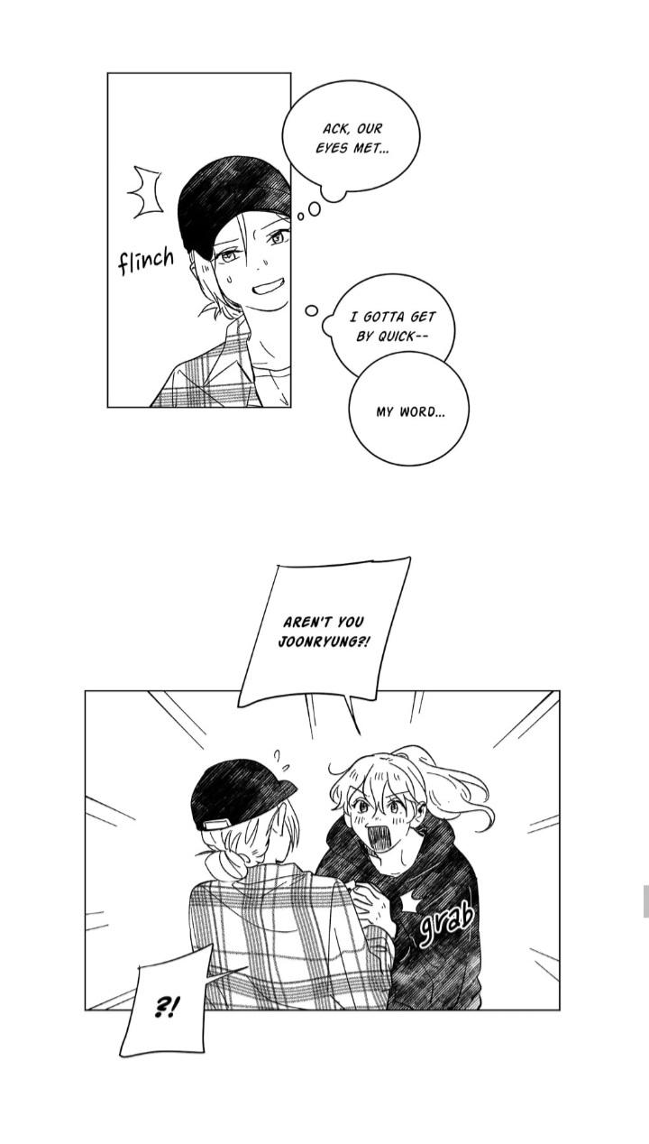 Page 2414