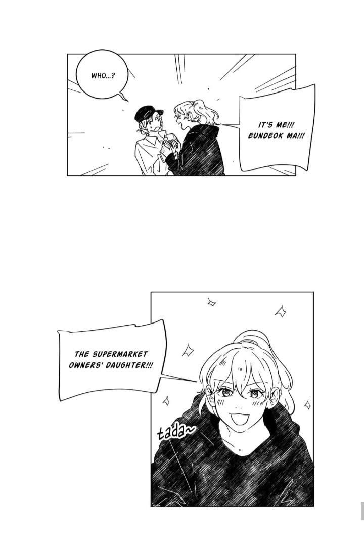 Page 2415
