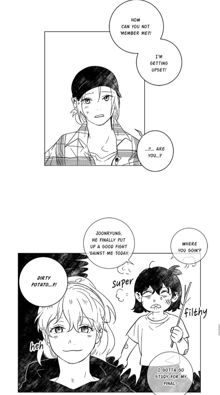 Page 2416