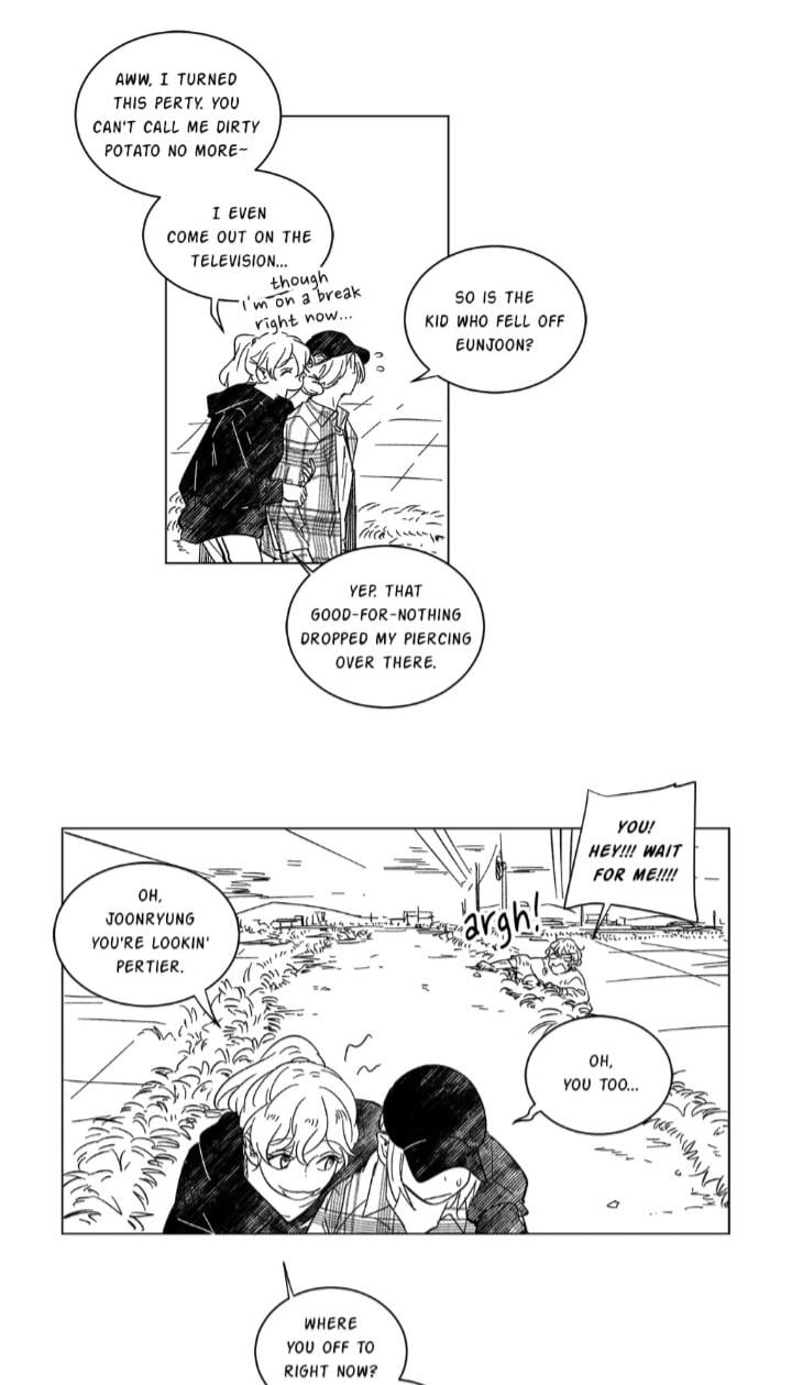 Page 2417