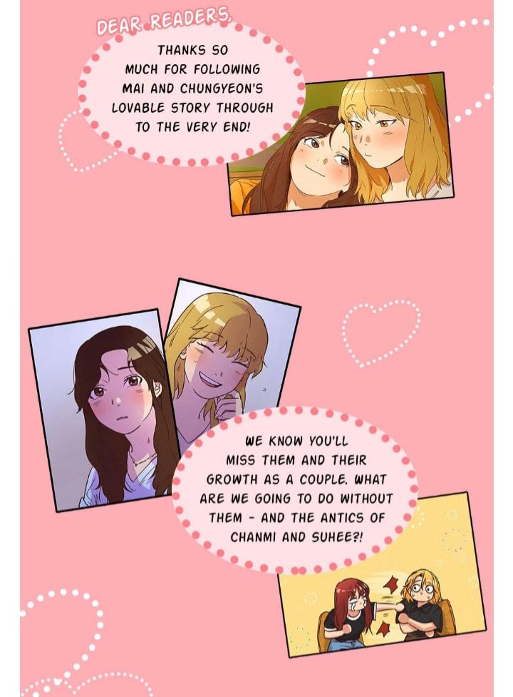 Page 2420
