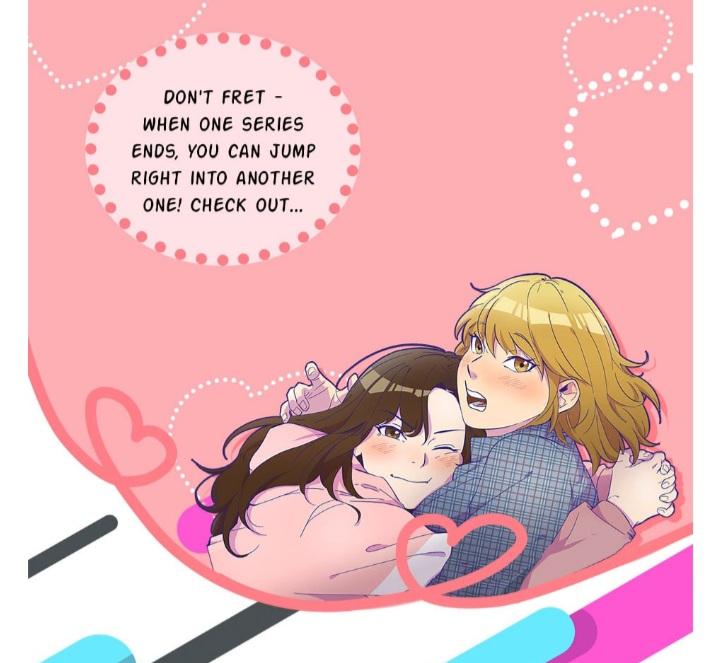 Page 2421