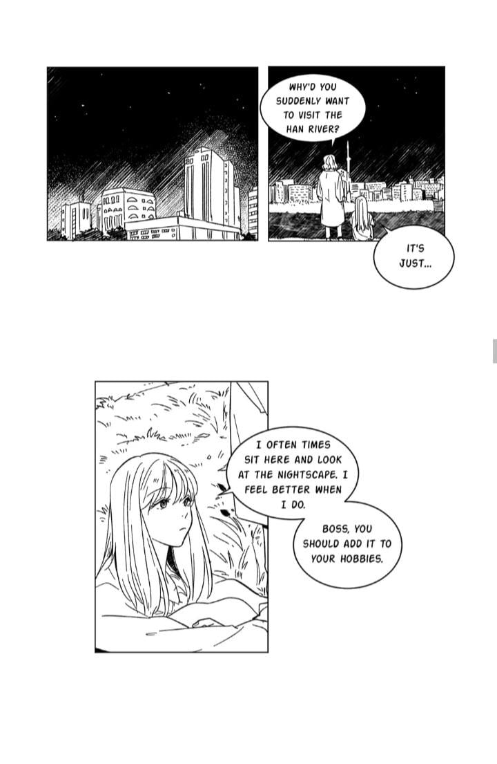 Page 2398