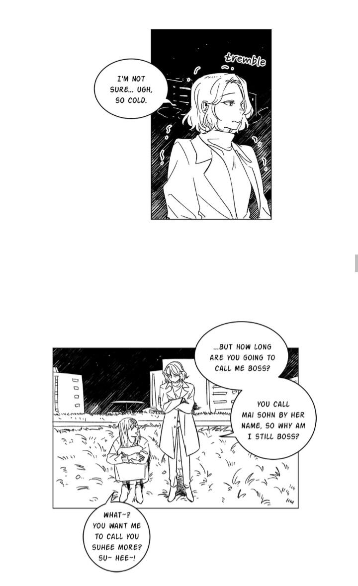 Page 2399