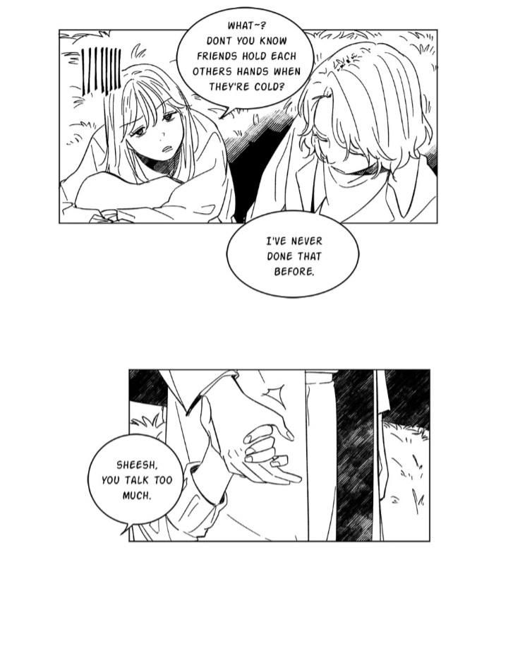 Page 2401