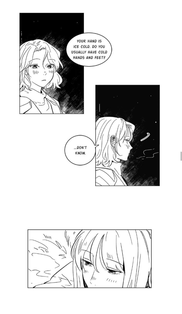 Page 2402