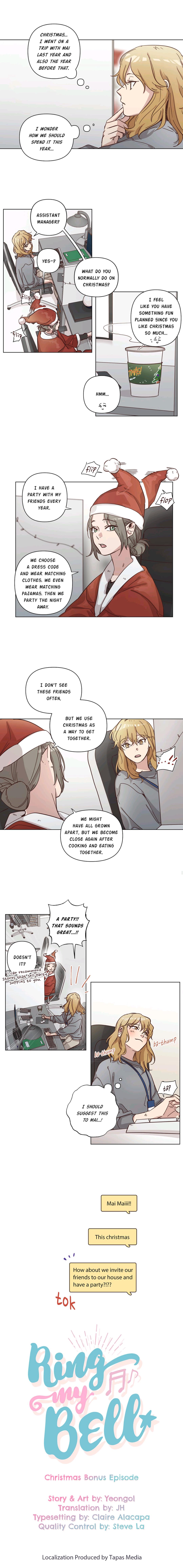 Page 2428