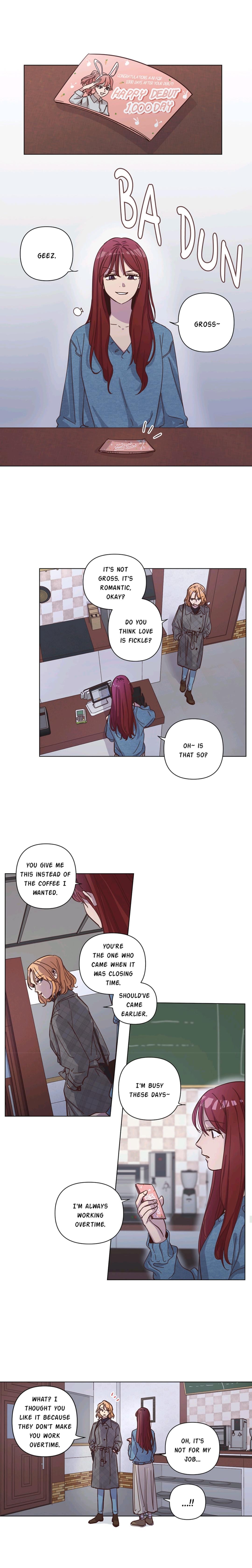 Page 2432
