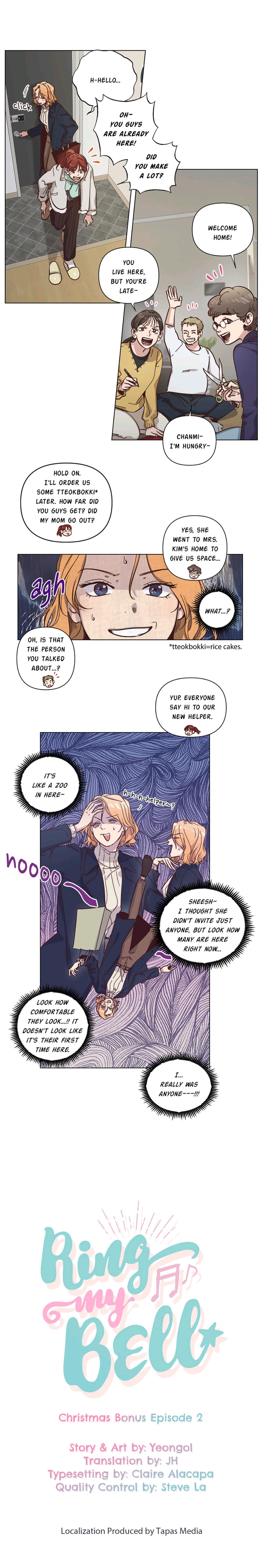 Page 2439