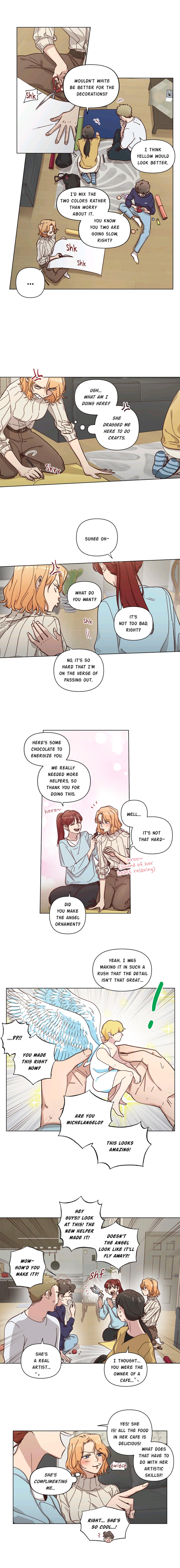 Page 2440