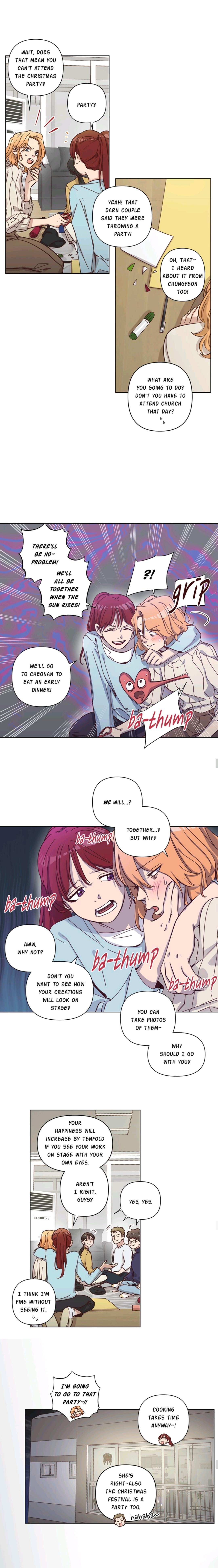 Page 2442