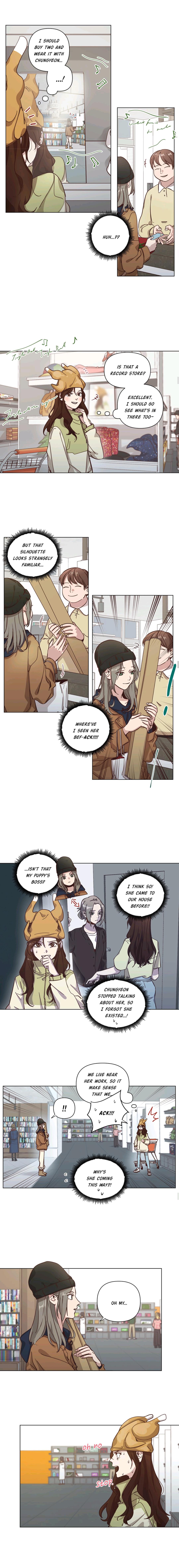 Page 2444
