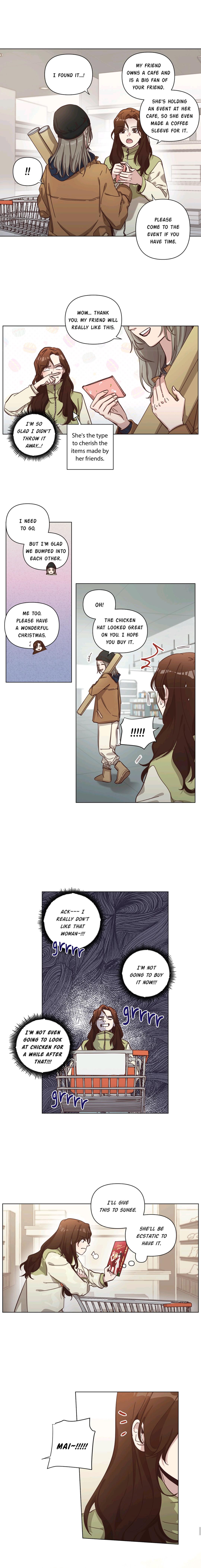 Page 2447