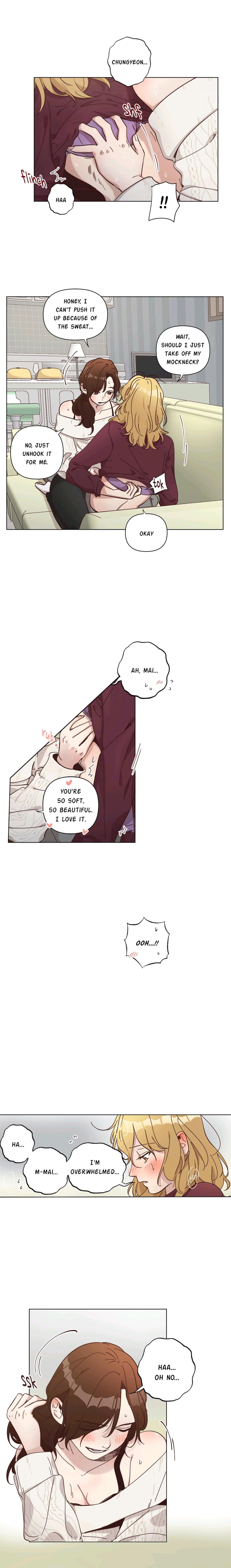 Page 2461