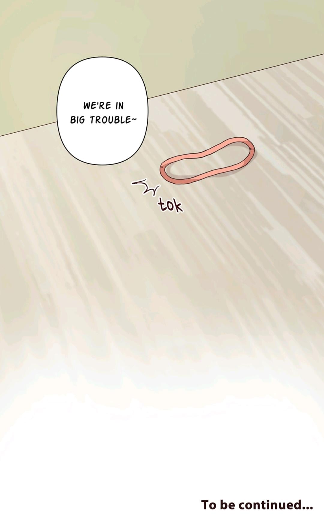 Page 2462