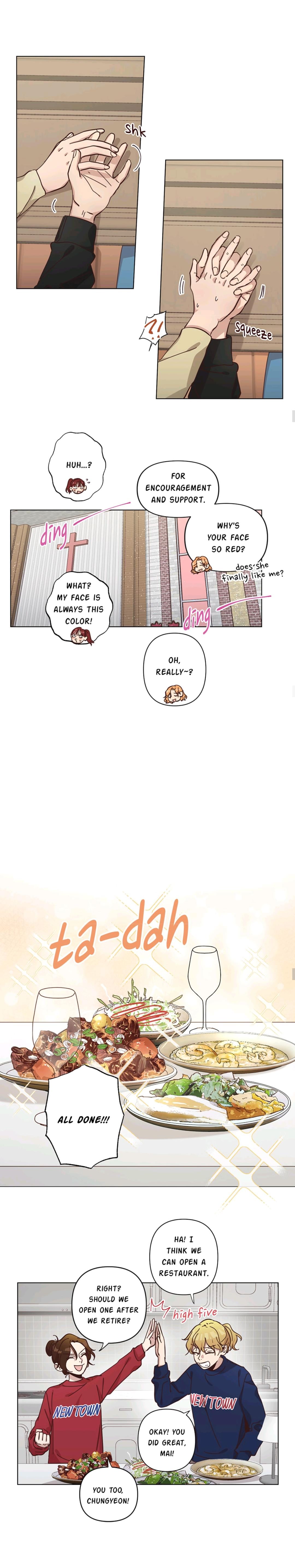Page 2458