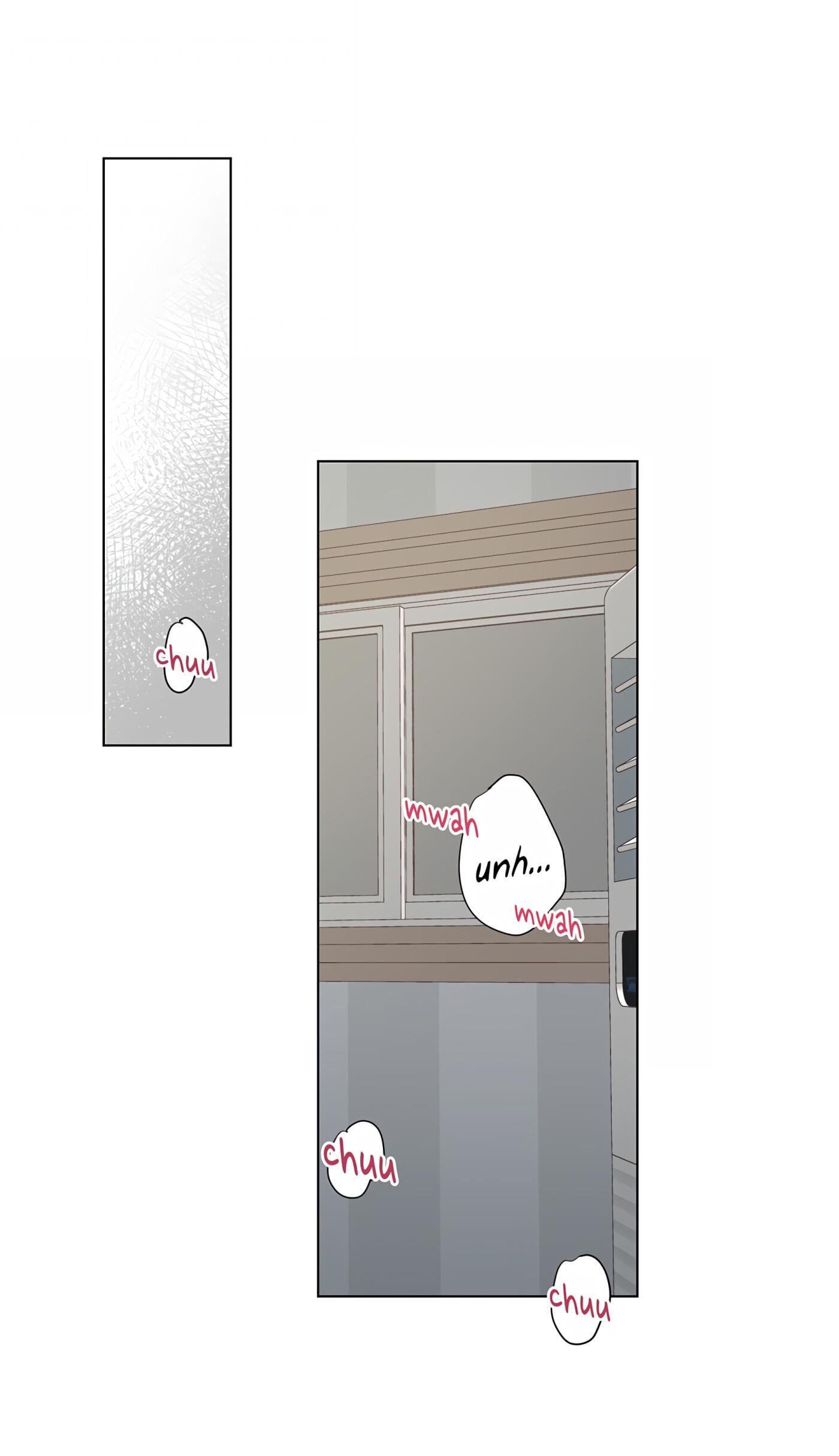 Page 2464