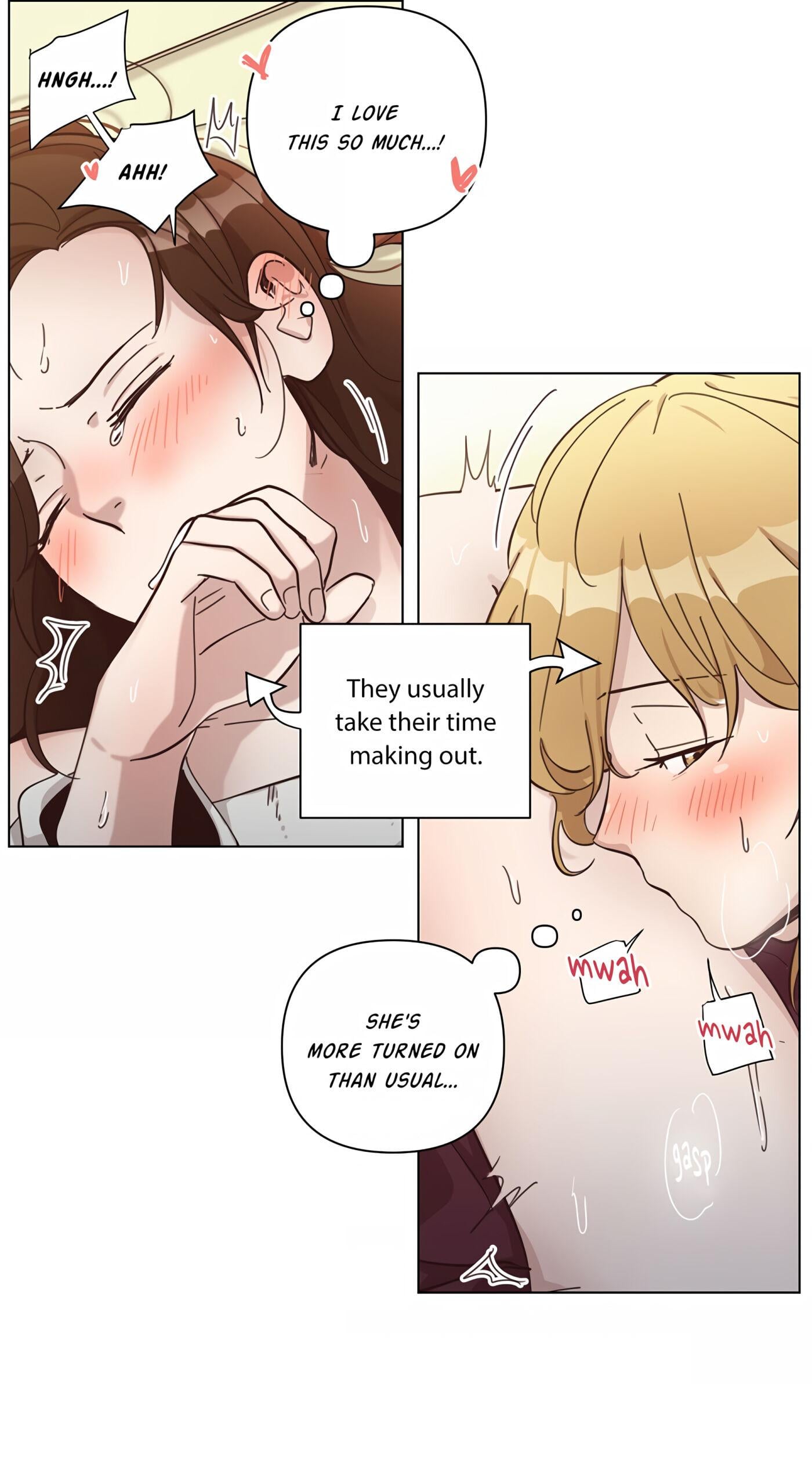Page 2475