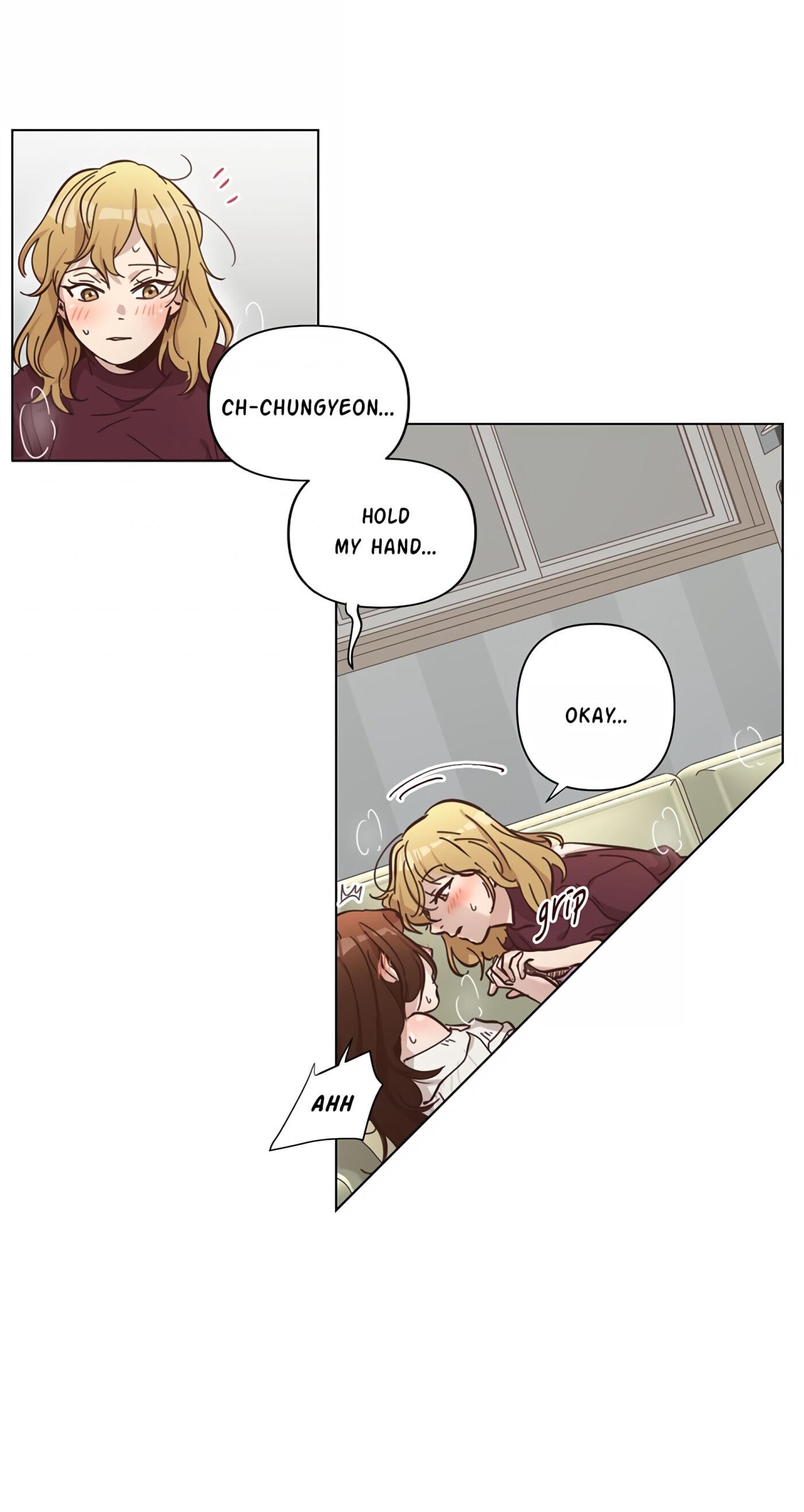Page 2476