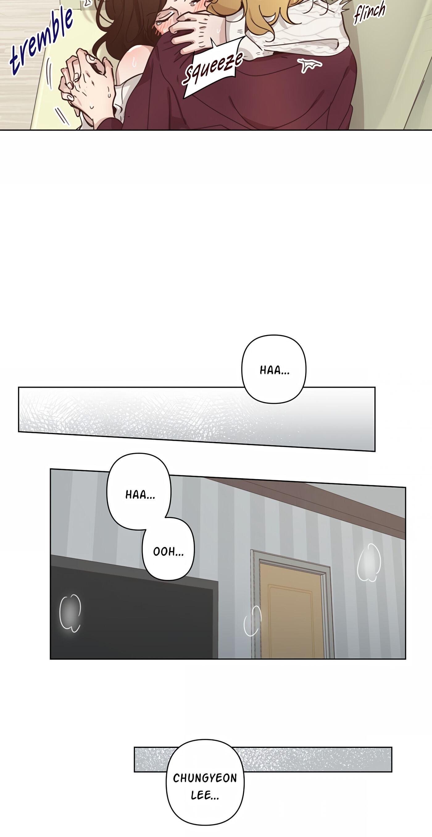 Page 2478