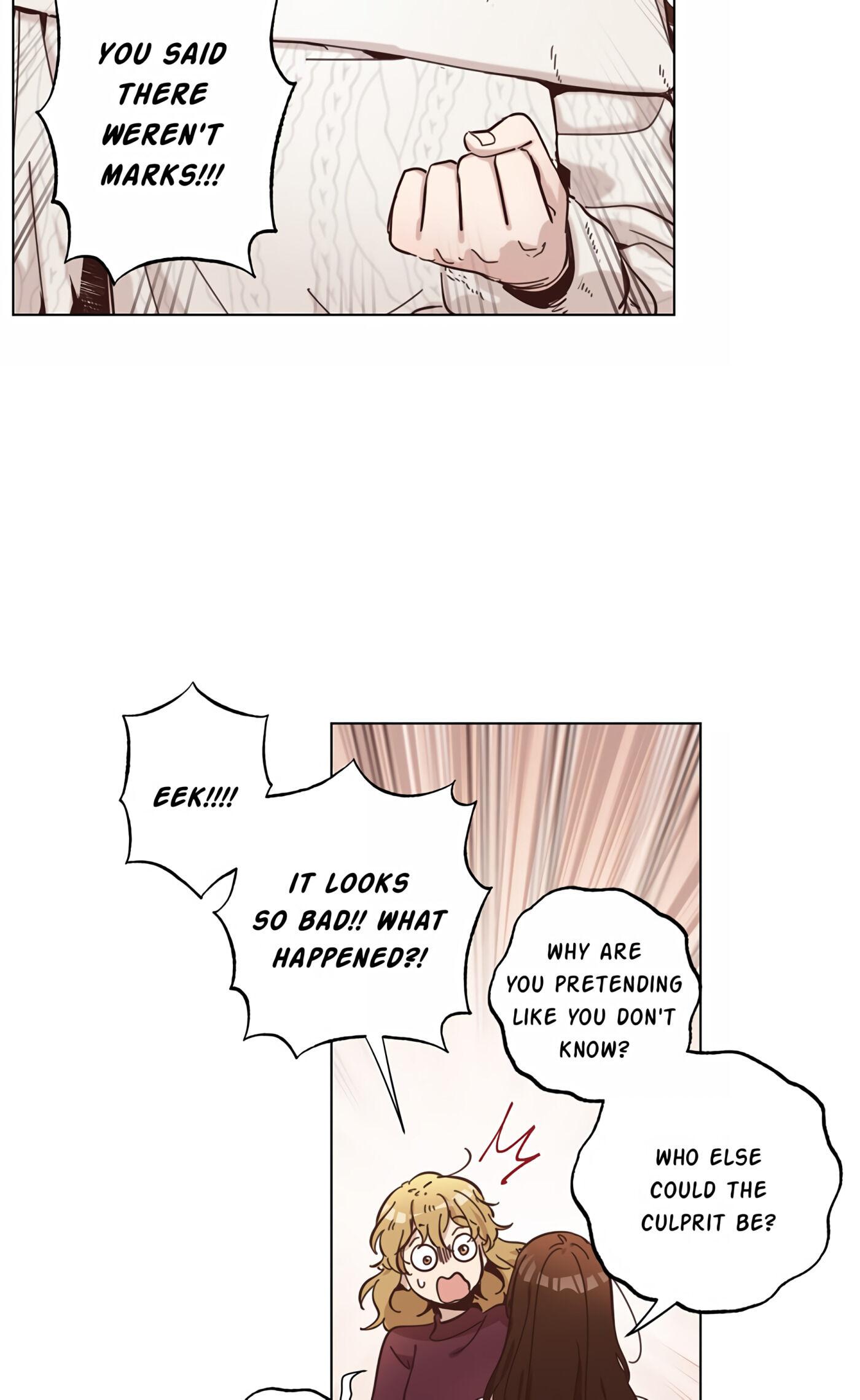 Page 2480