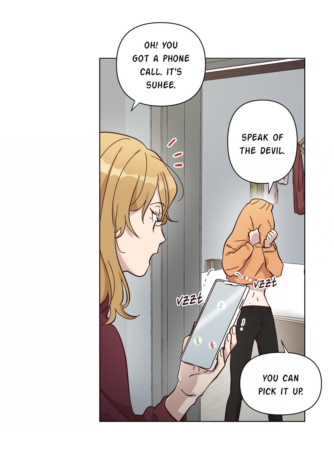 Page 2483