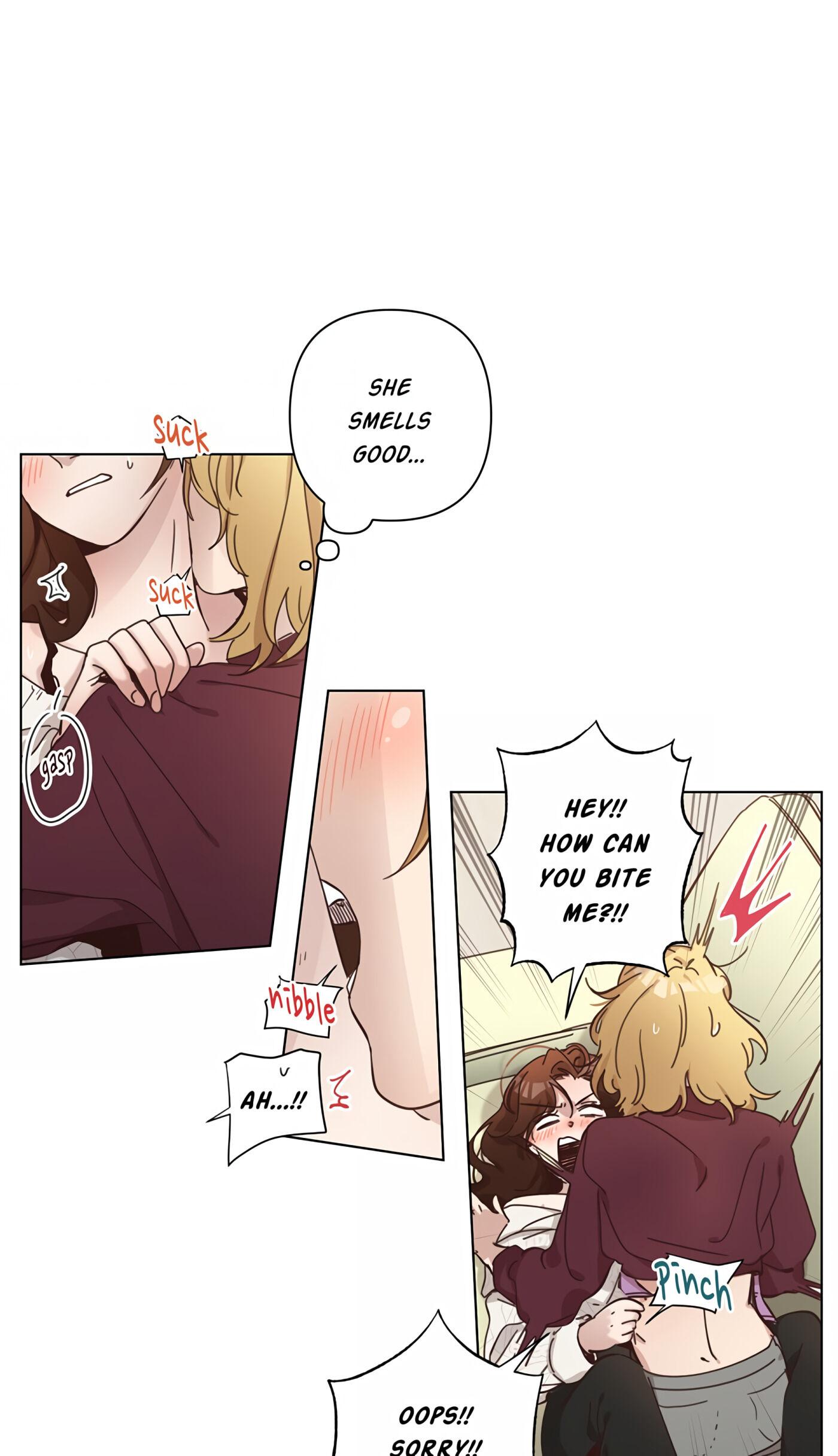 Page 2466
