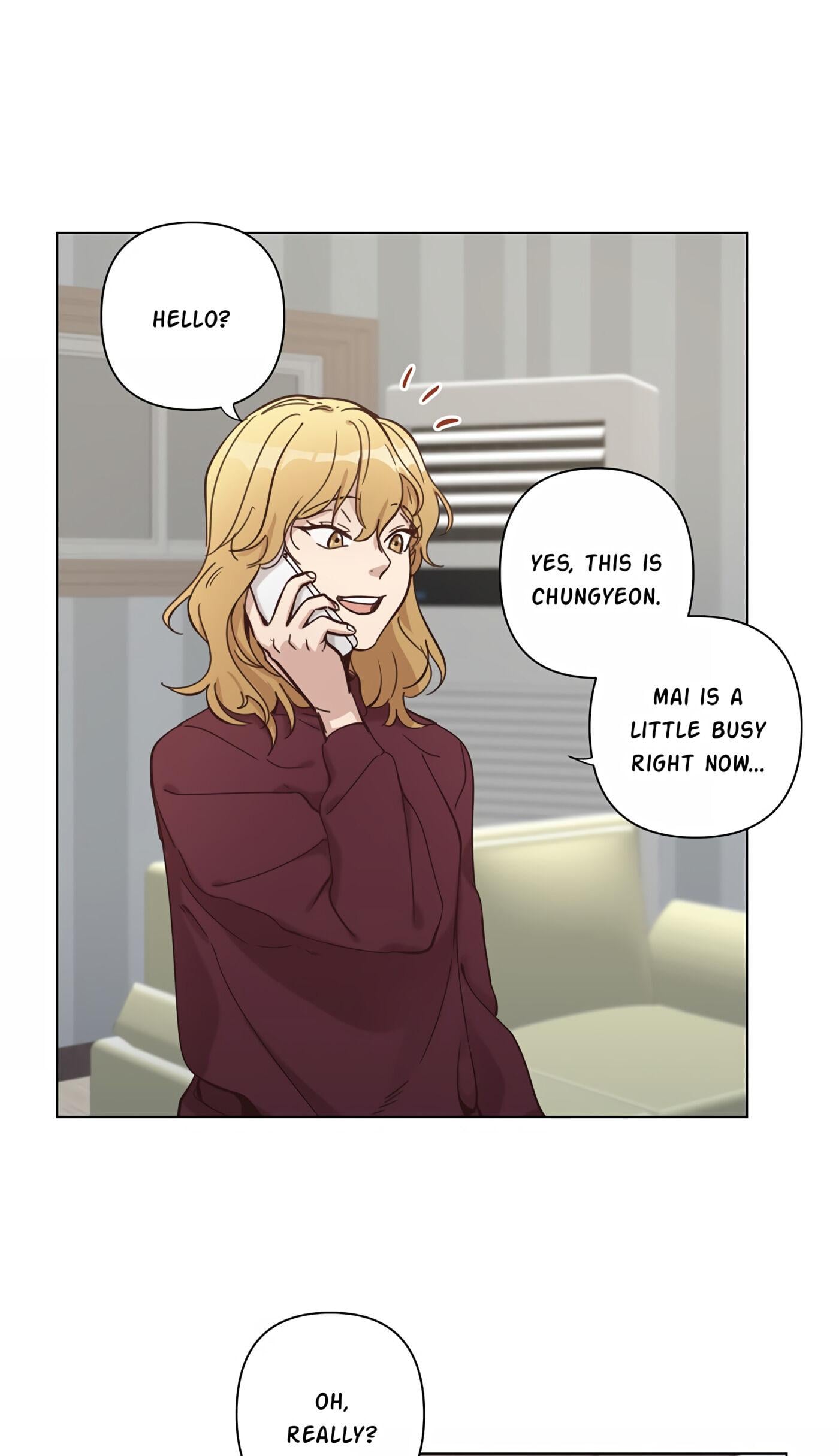 Page 2484