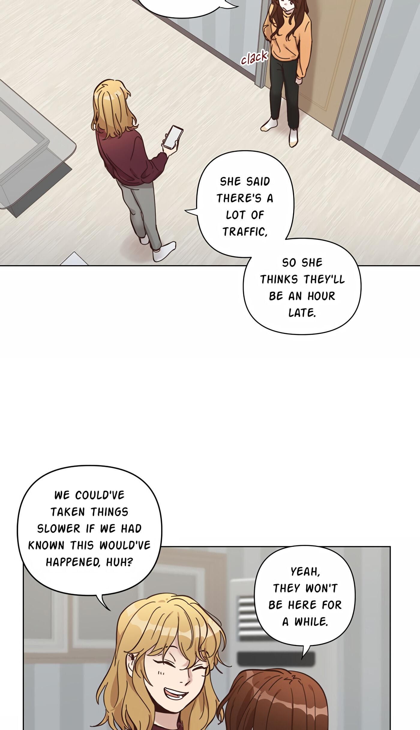 Page 2486