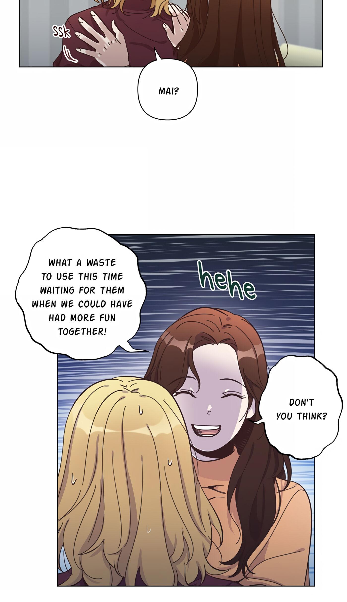 Page 2487