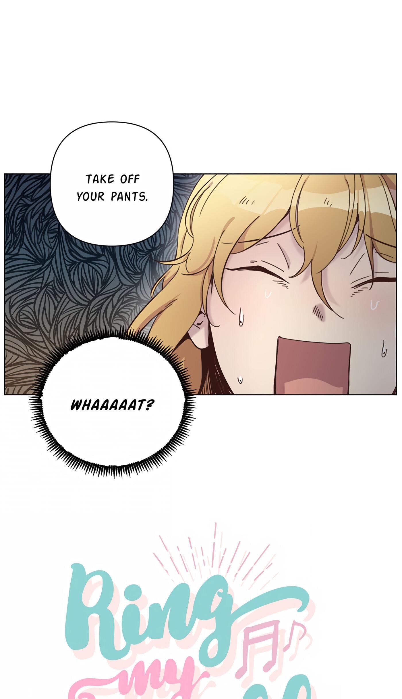 Page 2488