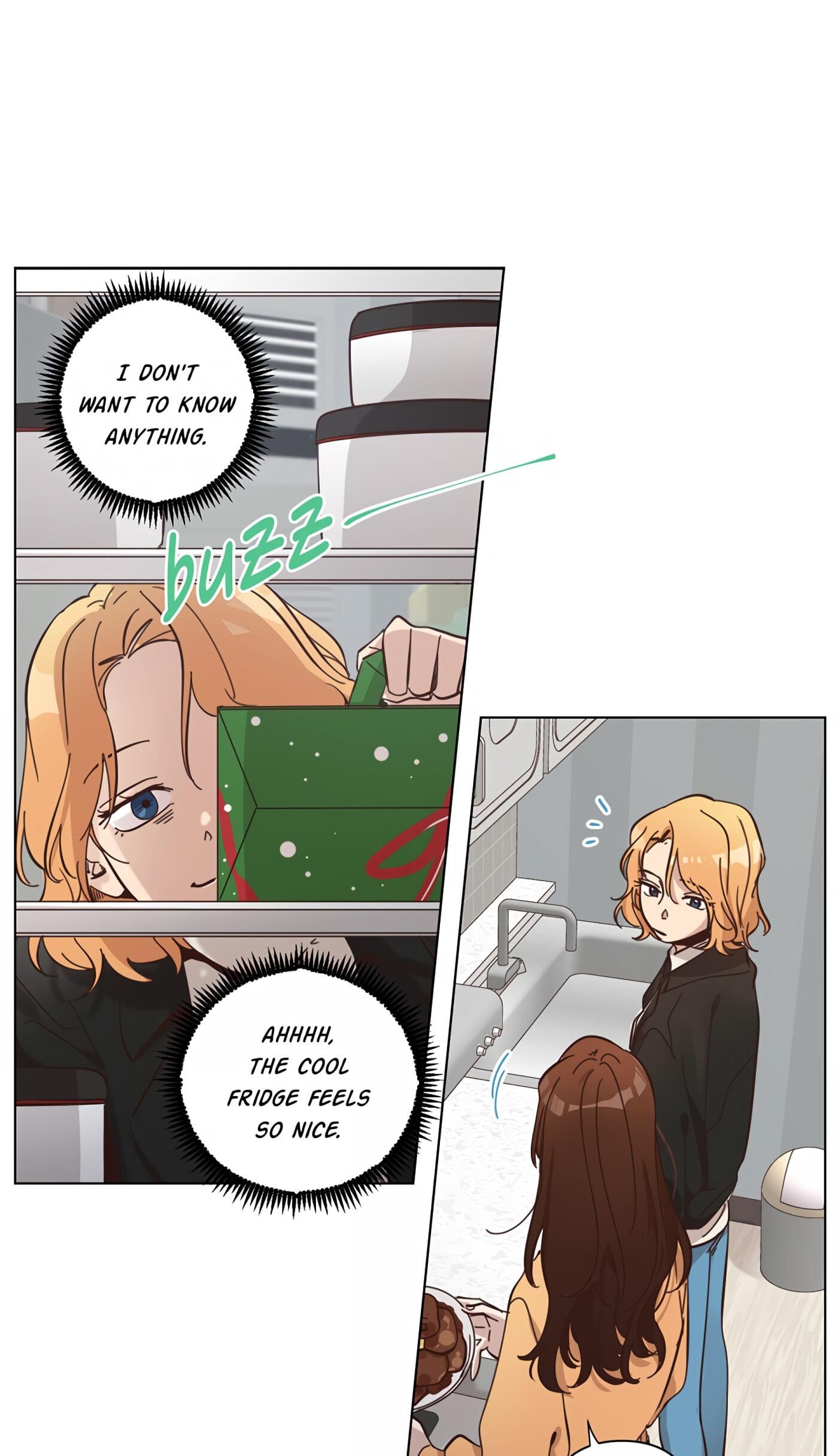 Page 2494